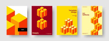 Geometrik Poster Tasarımı. Yaratıcı Kitap Kapağı Düzeni. Soyut Banner Şablonu. Geçmişi. Broşür. Rapor verin. El ilanı. İş sunumu. Reklamcılık. Dergi. El ilanı. Broşür. Marka Kimliği
