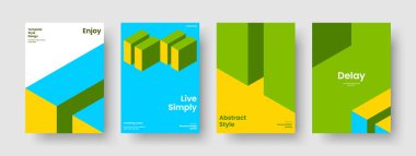 Geometrik Sancak Düzeni. Modern Poster Şablonu. Soyut Flyer Tasarımı. Broşür. Geçmişi. Rapor verin. Kitap kapağı. İş sunumu. Marka Kimliği. Reklamcılık. Günlük. Broşür. Haber bülteni
