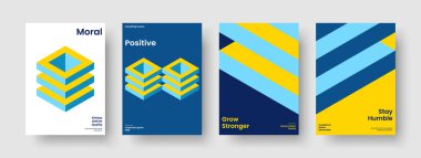 Yaratıcı Broşür Düzeni. Modern Banner Tasarımı. Soyut Kitap Kapağı Şablonu. Rapor verin. Poster. İş sunumu. El ilanı. Geçmişi. Dergi. Günlük. Not defteri. Marka Kimliği. Broşür