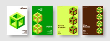 Soyut Broşür Düzeni. Yaratıcı Sancak Tasarımı. İzole Rapor Şablonu. Geçmişi. Kitap kapağı. Poster. El ilanı. İş sunumu. Broşür. Portföy. Broşür. Reklamcılık. El ilanı