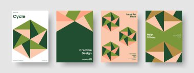 Modern Banner Planı. Geometrik Kitap Kapağı Tasarımı. Soyut Rapor Şablonu. Broşür. Geçmişi. El ilanı. İş sunumu. Poster. Broşür. Dergi. Marka Kimliği. Katalog. Portföy