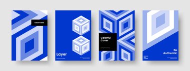 Soyut Flyer Düzeni. Geometrik Bayrak Tasarımı. Modern Rapor Şablonu. Broşür. İş sunumu. Poster. Geçmişi. Kitap kapağı. Not defteri. Broşür. Marka Kimliği. Haber bülteni. Reklamcılık