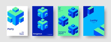 Soyut Kitap Kapağı Şablonu. Modern Banner Planı. İzole Broşür Tasarımı. Geçmişi. Poster. İş sunumu. Rapor verin. El ilanı. Broşür. Portföy. Katalog. Günlük. Marka Kimliği