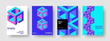 Modern Kitap Kapağı Düzeni. Yaratıcı Arkaplan Şablonu. Soyut Sancak Tasarımı. Broşür. İş sunumu. Poster. El ilanı. Rapor verin. Broşür. Haber bülteni. Broşür. Portföy. Günlük