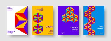 Modern Rapor Şablonu. Yaratıcı Arka plan Tasarımı. Soyut Kitap Kapağı Düzeni. El ilanı. Broşür. İş sunumu. Poster. Pankart. Broşür. Günlük. Haber bülteni. Not defteri. Dergi. El ilanı