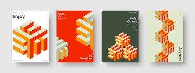 İzole Flyer Tasarımı. Modern Broşür Planı. Yaratıcı Sancak Şablonu. Geçmişi. Rapor verin. İş sunumu. Kitap kapağı. Poster. Reklamcılık. Not defteri. Dergi. Haber bülteni. Marka Kimliği