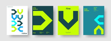 İzole iş sunum şablonu. Soyut Kitap Kapağı Düzeni. Yaratıcı Broşür Tasarımı. Rapor verin. El ilanı. Poster. Geçmişi. Pankart. Günlük. Marka Kimliği. Broşür. El ilanı. Katalog