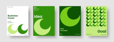 Soyut Poster Düzeni. Yaratıcı Arkaplan Şablonu. Modern Flyer Design. Kitap kapağı. İş sunumu. Pankart. Broşür. Rapor verin. Portföy. Katalog. Reklamcılık. Broşür. Dergi