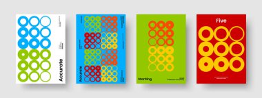 Soyut İş Sunum Şablonu. İzole edilmiş Bayrak Tasarımı. Yaratıcı Kitap Kapağı Düzeni. Rapor verin. El ilanı. Geçmişi. Broşür. Poster. Not defteri. El ilanı. Katalog. Broşür. Dergi. Portföy