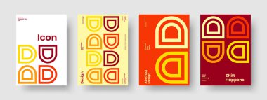 İzole Rapor Şablonu. Modern Kitap Kapağı Tasarımı. Soyut İş Sunum Düzeni. Broşür. Poster. Pankart. Geçmişi. El ilanı. Dergi. Broşür. Reklamcılık. Günlük. Not defteri. Portföy