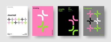 Modern Arkaplan Düzeni. Yaratıcı Kitap Kapağı Tasarımı. İzole Rapor Şablonu. Pankart. El ilanı. İş sunumu. Broşür. Poster. Günlük. Katalog. Not defteri. Portföy. Reklamcılık. Dergi