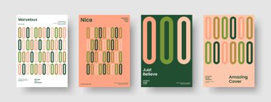 Modern Arkaplan Tasarımı. Soyut Rapor Şablonu. Yaratıcı Flyer Düzeni. Kitap kapağı. Broşür. Pankart. İş sunumu. Poster. Not defteri. Broşür. Marka Kimliği. Portföy. Broşür