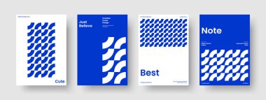 Geometrik Arkaplan Düzeni. İzole Kitap Kapağı Şablonu. Yaratıcı Poster Tasarımı. Broşür. Rapor verin. İş sunumu. Pankart. El ilanı. Portföy. Broşür. Dergi. Broşür. Marka Kimliği