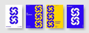 Geometrik Arkaplan Şablonu. Soyut Flyer Tasarımı. Yaratıcı Kitap Kapağı Düzeni. Pankart. Broşür. Rapor verin. Poster. İş sunumu. El ilanı. Broşür. Reklamcılık. Portföy. Not Defteri