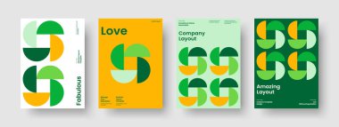 Yaratıcı Kitap Kapağı Tasarımı. Soyut Poster Şablonu. Modern Arkaplan Düzeni. Pankart. Broşür. El ilanı. İş sunumu. Rapor verin. Marka Kimliği. Günlük. Broşür. El ilanı. Reklamcılık