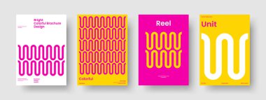 Modern Broşür Şablonu. Geometrik Rapor Düzeni. İzole Kitap Kapağı Tasarımı. Geçmişi. El ilanı. Poster. Pankart. İş sunumu. Portföy. Not defteri. Broşür. Günlük. Dergi