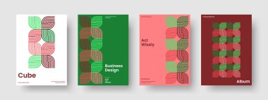 Yaratıcı Arkaplan Şablonu. Modern Poster Düzeni. Geometrik Flyer Tasarımı. İş sunumu. Broşür. Pankart. Rapor verin. Kitap kapağı. Marka Kimliği. Portföy. Broşür. Katalog. Dergi