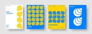 Yaratıcı Flyer Şablonu. Soyut Arkaplan Düzeni. Modern Poster Tasarımı. İş sunumu. Kitap kapağı. Pankart. Rapor verin. Broşür. Günlük. Katalog. Portföy. Marka Kimliği. Broşür