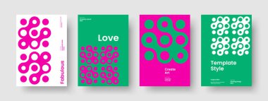 Modern Banner Şablonu. Soyut Rapor Düzeni. Geometrik Flyer Tasarımı. Broşür. Poster. İş sunumu. Geçmişi. Kitap kapağı. Broşür. Günlük. Haber bülteni. El ilanı. Broşür. Portföy