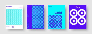 Geometrik Arkaplan Tasarımı. Modern Kitap Kapağı Düzeni. Yaratıcı Flyer Şablonu. Pankart. Rapor verin. Broşür. Poster. İş sunumu. Katalog. Haber bülteni. Günlük. Not defteri. Broşür. El ilanı