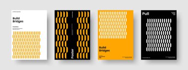 Soyut Kitap Kapağı Şablonu. Yaratıcı İş Sunumu Modeli. Modern Poster Tasarımı. Pankart. Rapor verin. Broşür. Geçmişi. El ilanı. Portföy. Katalog. Reklamcılık. El ilanı. Broşür