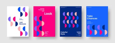 Soyut Flyer Şablonu. Yaratıcı Kitap Kapağı Tasarımı. Modern İş Sunumu Mizanpajı. Geçmişi. Pankart. Rapor verin. Broşür. Poster. Broşür. Not defteri. Marka Kimliği. Reklamcılık. Dergi