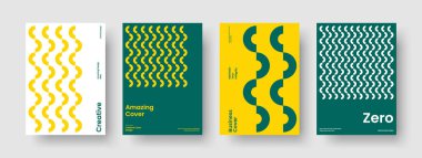 Geometrik Poster Düzeni. Soyut Broşür Tasarımı. Yaratıcı Sancak Şablonu. İş sunumu. El ilanı. Geçmişi. Kitap kapağı. Rapor verin. Dergi. Broşür. Portföy. Broşür. Reklamcılık