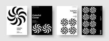 Yaratıcı İş Sunum Şablonu. İzole edilmiş Bayrak Tasarımı. Modern Kitap Kapağı Düzeni. Rapor verin. Poster. Broşür. Geçmişi. El ilanı. Günlük. Broşür. Broşür. Dergi. Reklamcılık. Katalog