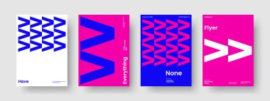 Geometrik Kitap Kapağı Şablonu. Modern Rapor Tasarımı. Soyut Poster Düzeni. Broşür. İş sunumu. Geçmişi. El ilanı. Pankart. Reklamcılık. Katalog. Marka Kimliği. Broşür. Dergi