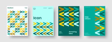 Soyut Banner Şablonu. Yaratıcı İş Sunumu Modeli. Modern Flyer Design. Poster. Rapor verin. Broşür. Kitap kapağı. Geçmişi. Haber bülteni. El ilanı. Marka Kimliği. Günlük. Reklamcılık