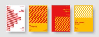 Soyut İş Sunumu Tasarımı. Modern Banner Planı. İzole Kitap Kapağı Şablonu. Rapor verin. Geçmişi. El ilanı. Broşür. Poster. Broşür. Reklamcılık. Katalog. Marka Kimliği. Dergi