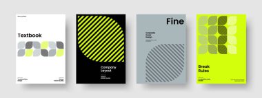 Modern Flyer Design. Geometrik Rapor Şablonu. Yaratıcı Broşür Düzeni. Pankart. İş sunumu. Geçmişi. Poster. Kitap kapağı. Haber bülteni. El ilanı. Reklamcılık. Marka Kimliği. Dergi