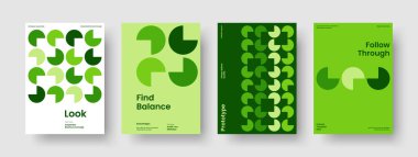 Modern Poster Tasarımı. Soyut Kitap Kapağı Düzeni. Geometrik Broşür Şablonu. Pankart. Geçmişi. Rapor verin. El ilanı. İş sunumu. Broşür. Broşür. Haber bülteni. Dergi. Katalog. Günlük