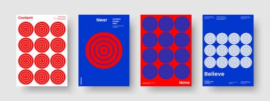 Geometrik Arkaplan Düzeni. Modern İş Sunumu Tasarımı. Yaratıcı Poster Şablonu. Rapor verin. Broşür. Pankart. El ilanı. Kitap kapağı. Portföy. Haber bülteni. El ilanı. Reklamcılık. Not Defteri