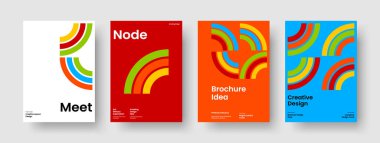 İzole Rapor Düzeni. Geometrik Arkaplan Şablonu. Yaratıcı Sancak Tasarımı. Kitap kapağı. Poster. Broşür. İş sunumu. El ilanı. Haber bülteni. Katalog. Broşür. Dergi. Portföy