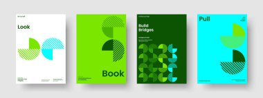 Soyut Banner Şablonu. Yaratıcı İş Sunumu Tasarımı. Modern Broşür Planı. Geçmişi. El ilanı. Rapor verin. Poster. Kitap kapağı. Broşür. Dergi. Katalog. Haber bülteni. Not Defteri