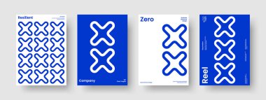 İzole Kitap Kapağı Tasarımı. Soyut Poster Düzeni. Yaratıcı Rapor Şablonu. İş sunumu. El ilanı. Pankart. Broşür. Geçmişi. Broşür. Günlük. Broşür. Haber bülteni. Portföy. Dergi