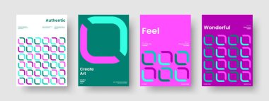 Yaratıcı Poster Düzeni. Geometrik Bayrak Tasarımı. İzole edilmiş Flyer Şablonu. Rapor verin. İş sunumu. Kitap kapağı. Broşür. Geçmişi. Marka Kimliği. Broşür. Reklamcılık. El ilanı. Katalog