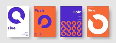 Modern Flyer Şablonu. Geometrik Kitap Kapağı Düzeni. Yaratıcı Broşür Tasarımı. Geçmişi. İş sunumu. Pankart. Rapor verin. Poster. Günlük. El ilanı. Broşür. Not defteri. Marka Kimliği