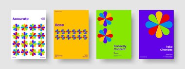 Soyut Broşür Tasarımı. Yaratıcı Arkaplan Düzeni. İzole Kitap Kapağı Şablonu. Pankart. El ilanı. İş sunumu. Rapor verin. Poster. Broşür. Reklamcılık. Katalog. Marka Kimliği. El ilanı