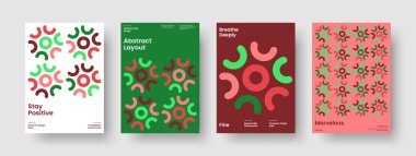 Soyut Sancak Tasarımı. Yaratıcı Kitap Kapağı Düzeni. İzole Rapor Şablonu. Broşür. İş sunumu. Geçmişi. Poster. El ilanı. Marka Kimliği. Not defteri. Günlük. Reklamcılık. Katalog