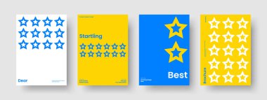 Geometrik Bayrak Tasarımı. İzole Kitap Kapağı Düzeni. Modern Poster Şablonu. Broşür. El ilanı. Rapor verin. Geçmişi. İş sunumu. Portföy. Reklamcılık. El ilanı. Dergi. Haber bülteni