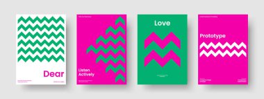 İzole Kitap Kapağı Şablonu. Yaratıcı Rapor Düzeni. Soyut Sancak Tasarımı. Broşür. Geçmişi. İş sunumu. El ilanı. Poster. Portföy. El ilanı. Günlük. Broşür. Marka Kimliği