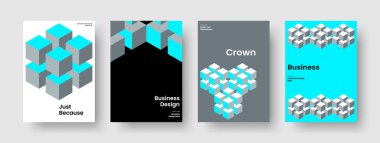 Modern Flyer Şablonu. Soyut Kitap Kapağı Düzeni. Geometrik Poster Tasarımı. İş sunumu. Pankart. Geçmişi. Broşür. Rapor verin. Günlük. Marka Kimliği. El ilanı. Katalog. Dergi