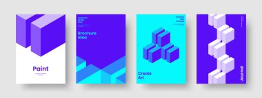 İzole edilmiş Banner Şablonu. Soyut Arkaplan Tasarımı. Geometrik Poster Düzeni. Rapor verin. İş sunumu. Kitap kapağı. El ilanı. Broşür. El ilanı. Not defteri. Broşür. Dergi. Broşür