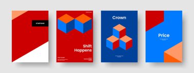 Yaratıcı Kitap Kapağı Tasarımı. Modern Broşür Planı. Soyut İş Sunum Şablonu. Geçmişi. Pankart. El ilanı. Rapor verin. Poster. Not defteri. Dergi. Katalog. El ilanı. Broşür