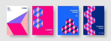 Modern İş Sunum Şablonu. Yaratıcı Broşür Tasarımı. İzole Poster Düzeni. Pankart. Geçmişi. El ilanı. Kitap kapağı. Rapor verin. Haber bülteni. Marka Kimliği. Not defteri. Broşür. Broşür