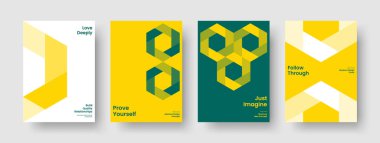 İzole edilmiş İş Sunumu Tasarımı. Yaratıcı Flyer Şablonu. Modern Haber Düzeni. Geçmişi. Broşür. Poster. Pankart. Kitap kapağı. El ilanı. Broşür. Broşür. Katalog. Marka Kimliği