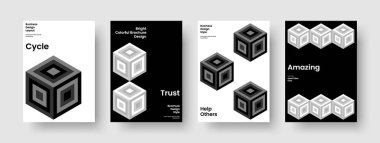 Geometrik Arkaplan Tasarımı. Soyut İş Sunum Şablonu. Yaratıcı Poster Düzeni. El ilanı. Rapor verin. Kitap kapağı. Broşür. Pankart. Günlük. Not defteri. Broşür. El ilanı. Dergi