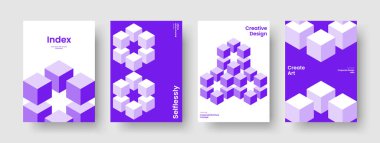 İzole edilmiş iş sunum düzeni. Yaratıcı Kitap Kapağı Şablonu. Modern Poster Tasarımı. Rapor verin. Geçmişi. Broşür. Pankart. El ilanı. Broşür. Haber bülteni. Marka Kimliği. El ilanı. Reklamcılık